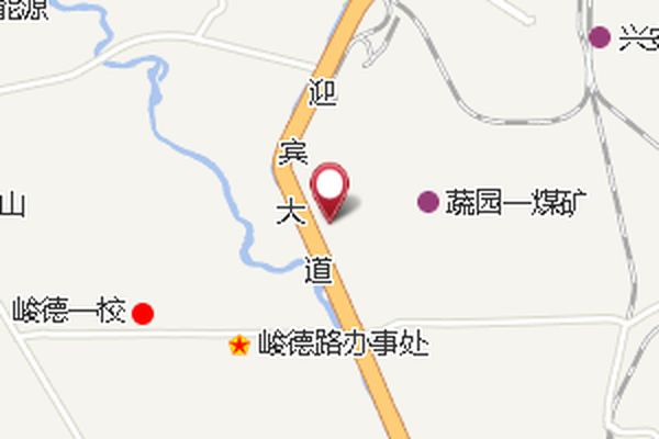 69委 69委