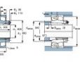 SKF 239-850CAK-W33+OH39-850H軸承 SKF 239-850CAK-W33+OH39-850H軸承