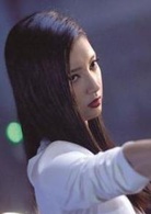蚱蜢(日本2015年生田斗真主演小說改編電影)