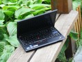 聯想ThinkPad X220系列