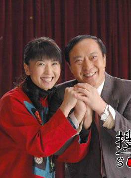 閆學晶(閻學晶) 閆學晶(閻學晶)