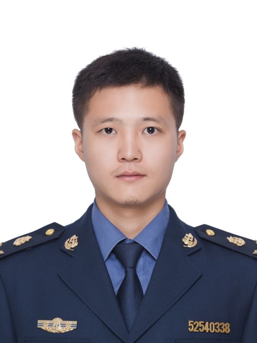 陳群(貴州省黔南布依族苗族自治州獨山縣交通運輸發展中心主任) 陳群(貴州省黔南布依族苗族自治州獨山縣交通運輸發展中心主任)