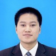 李立志(周口師範學院教師) 李立志(周口師範學院教師)
