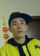 心理師(2017年喬振宇、唐藝昕主演網路劇)