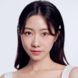 李覓爾(李美君(演員)) 李覓爾(李美君(演員))