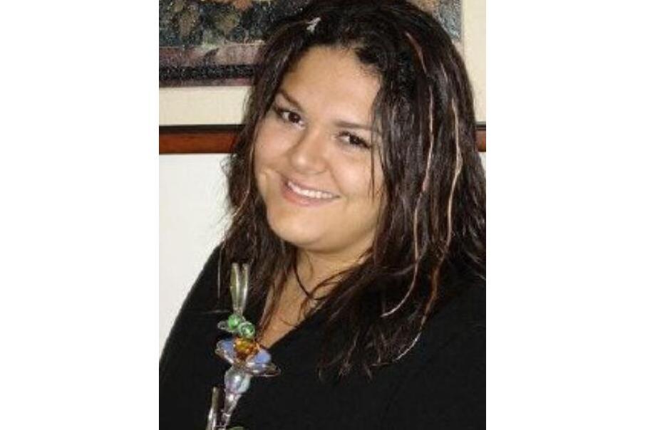 Adriana Acosta Adriana Acosta