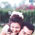 我願意(愛情故事(韓國1999年金鐘赫導演電視劇)) 我願意(愛情故事(韓國1999年金鐘赫導演電視劇))