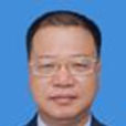 曾羅堅 曾羅堅
