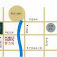 賽傑苑 賽傑苑