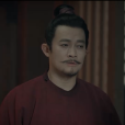 蘇無名(古裝懸疑電視劇《唐朝詭事錄》中的角色) 蘇無名(古裝懸疑電視劇《唐朝詭事錄》中的角色)