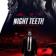 暗夜獠牙 暗夜獠牙