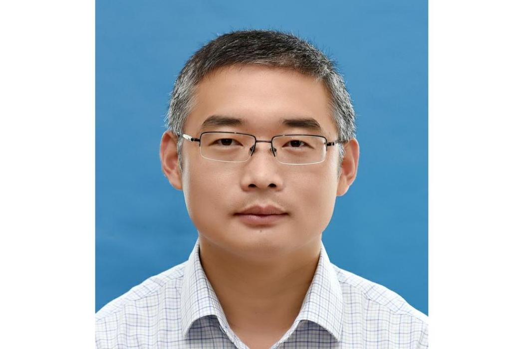 梁洪明(浙江省麗水市縉雲縣人民政府黨組成員,副縣長) 梁洪明(浙江省麗水市縉雲縣人民政府黨組成員,副縣長)