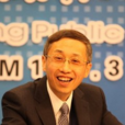 楊斌(雲南警官學院教授) 楊斌(雲南警官學院教授)