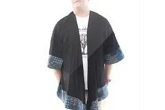 界碑(胡毅演唱的歌曲) 界碑(胡毅演唱的歌曲)
