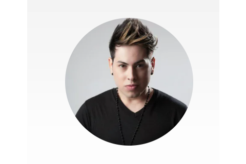 Adrian Crush Adrian Crush