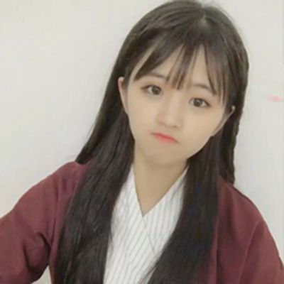 閃閃啊 閃閃啊