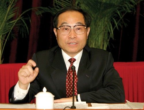 羅東凱 羅東凱