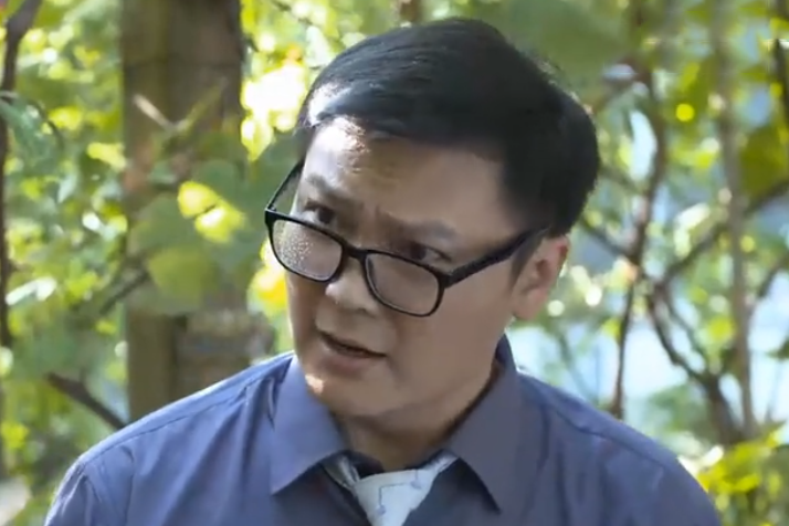 高珂(都市輕喜劇《我們家的微幸福生活》中的角色) 高珂(都市輕喜劇《我們家的微幸福生活》中的角色)