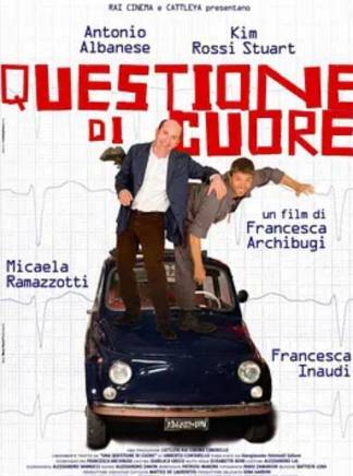 保羅·索倫蒂諾(Paolo Sorrentino) 保羅·索倫蒂諾(Paolo Sorrentino)