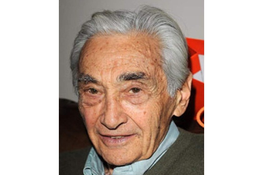 Howard Zinn Howard Zinn