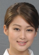 實習天使(2015tvb電視劇)