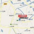 津沽首府 津沽首府