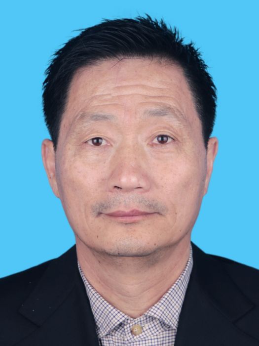 丁先衛 丁先衛