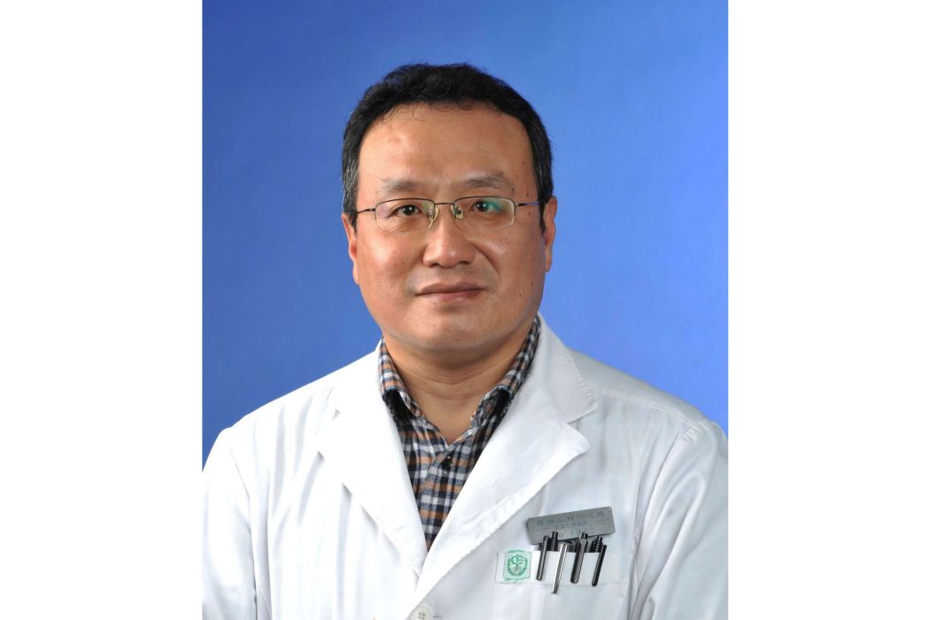 鄭春華(首都兒科研究所附屬兒童醫院心血管內科副主任、心功能室主任) 鄭春華(首都兒科研究所附屬兒童醫院心血管內科副主任、心功能室主任)