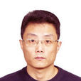 楊易(中國國際問題研究院秘書長) 楊易(中國國際問題研究院秘書長)