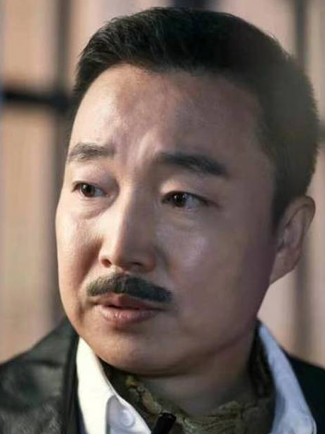 金子(男演員) 金子(男演員)