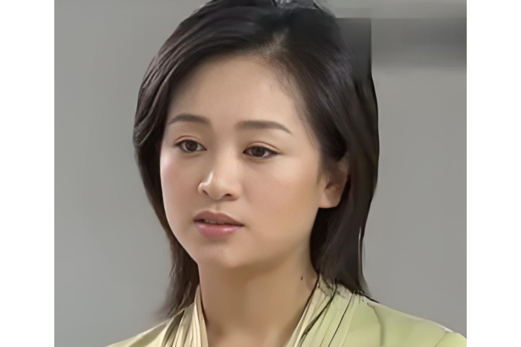 王小理 王小理