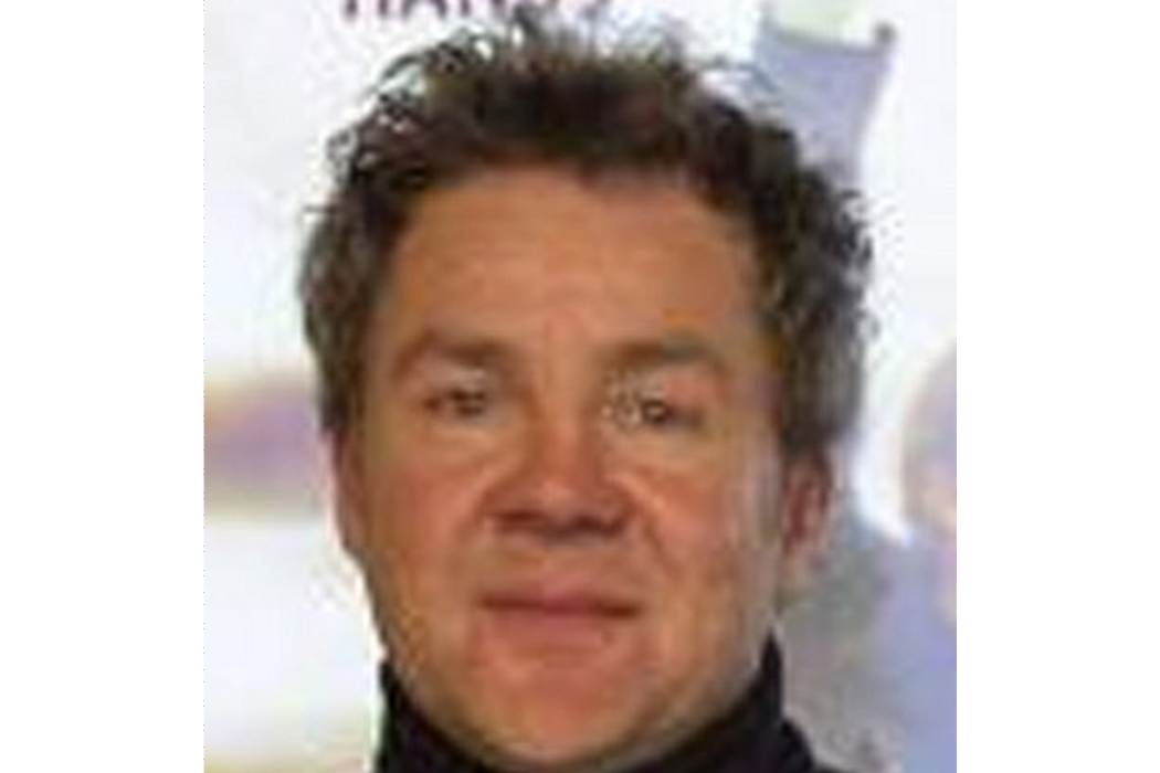 Frédéric Epaud Frédéric Epaud