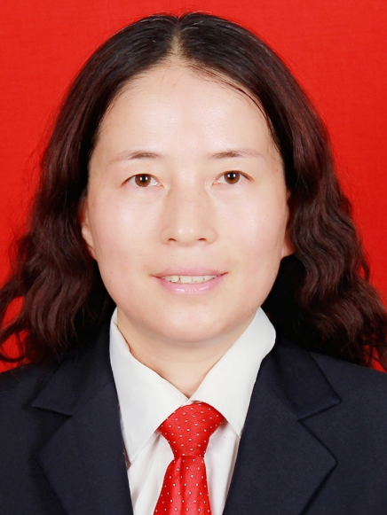 陳曉燕(山東省東營市河口區住建局黨組成員、 副局長) 陳曉燕(山東省東營市河口區住建局黨組成員、 副局長)