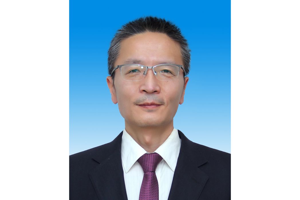 張源(新疆維吾爾自治區應急管理廳黨委委員、副廳長) 張源(新疆維吾爾自治區應急管理廳黨委委員、副廳長)
