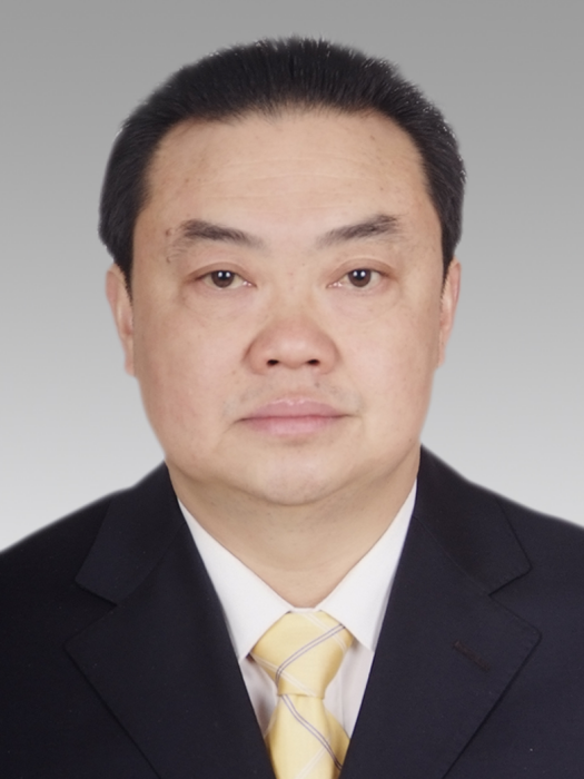 高文忠(四川省成都市溫江區水務局正局級幹部) 高文忠(四川省成都市溫江區水務局正局級幹部)