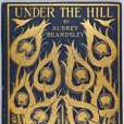 Under the hill Under the hill
