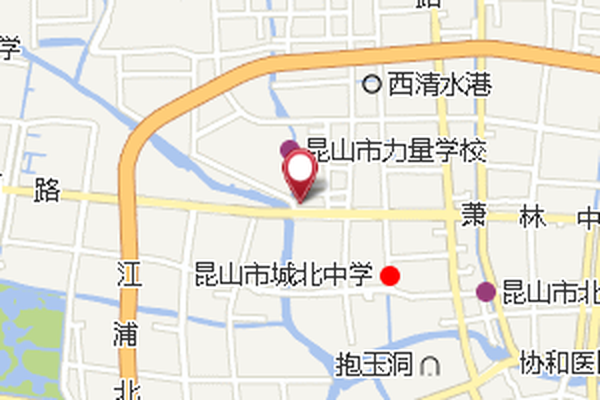 三唐涇 三唐涇