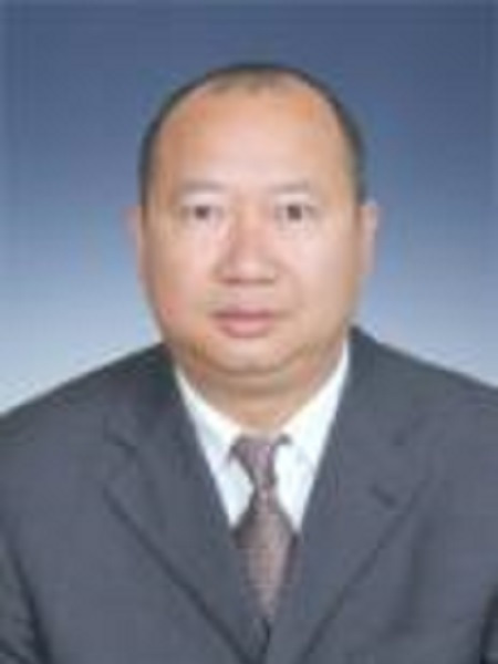 曹炳勇 曹炳勇