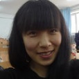 如夢青春