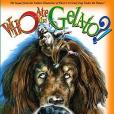 Who Ate the Gelato?! Who Ate the Gelato?!