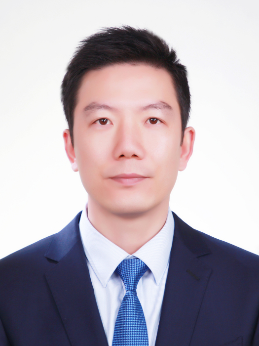 王翔(安徽省六安市霍山縣人民政府黨組成員、副縣長) 王翔(安徽省六安市霍山縣人民政府黨組成員、副縣長)