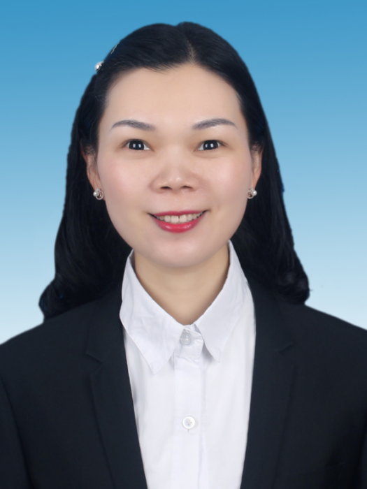 王霞(四川省成都市新津區民政局黨組成員、區劃地名服務中心主任) 王霞(四川省成都市新津區民政局黨組成員、區劃地名服務中心主任)