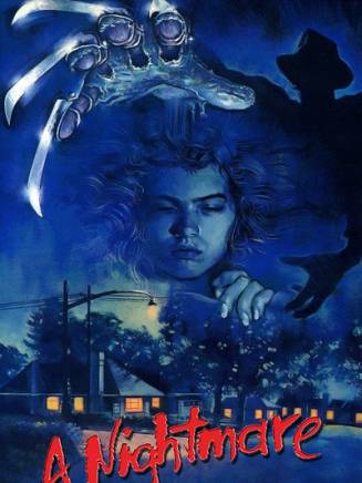 Donna Woodrum