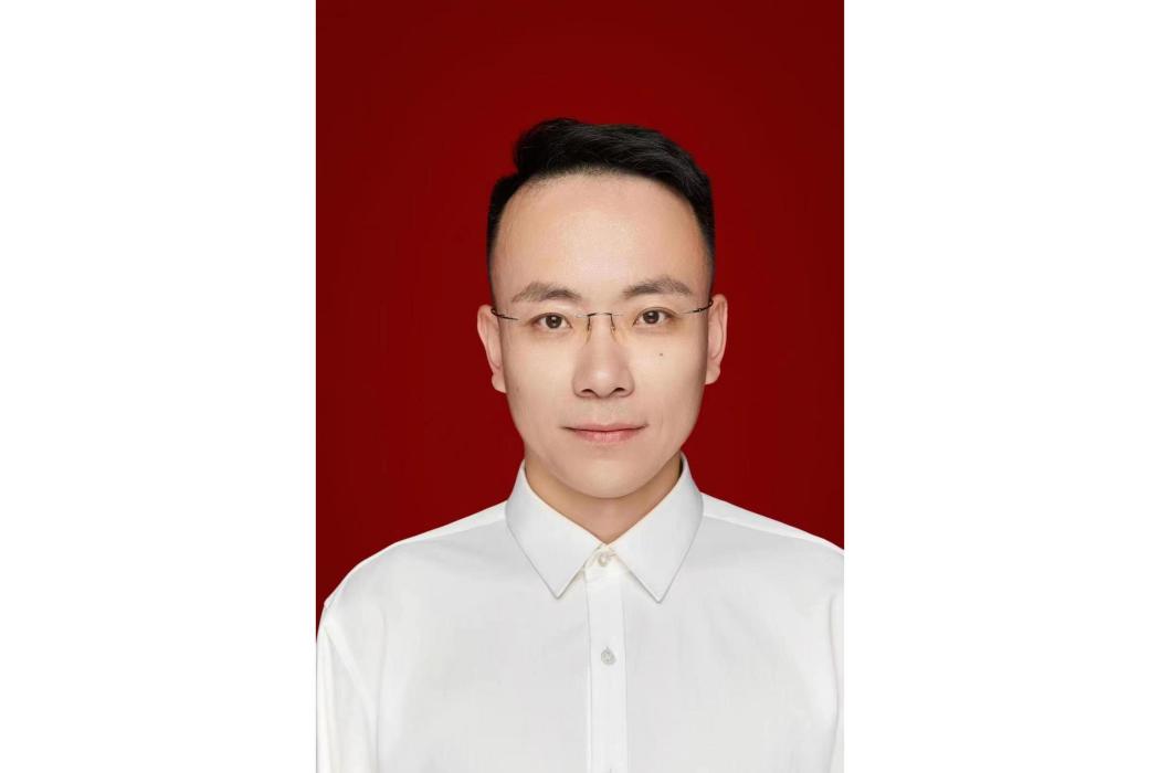 王珂(山西省陽泉市盂縣縣委常委、縣政府黨組成員、副縣長) 王珂(山西省陽泉市盂縣縣委常委、縣政府黨組成員、副縣長)