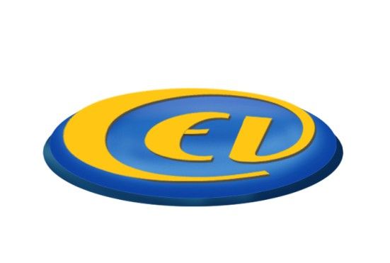 e值(成本計算標準參數) e值(成本計算標準參數)
