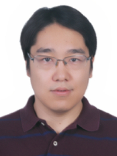 王曉慧(北京化工大學教授) 王曉慧(北京化工大學教授)