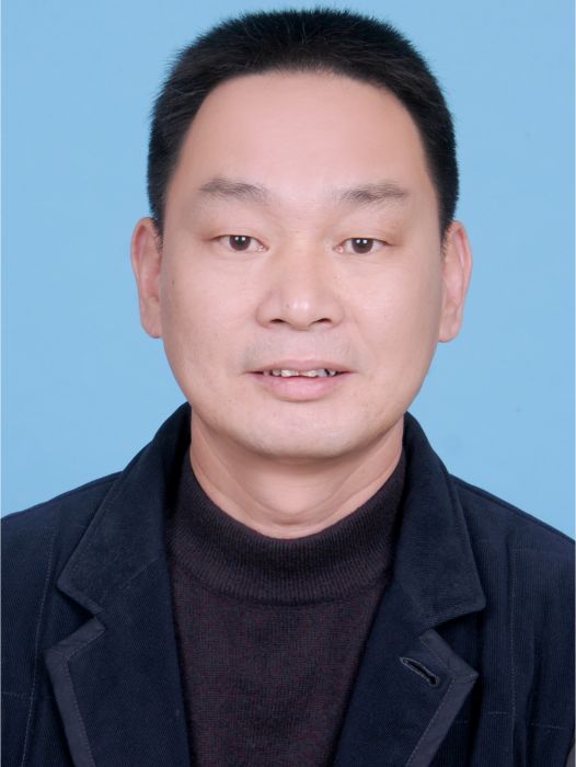 劉利明(麗水市慶元縣經濟商務局黨組書記、局長) 劉利明(麗水市慶元縣經濟商務局黨組書記、局長)