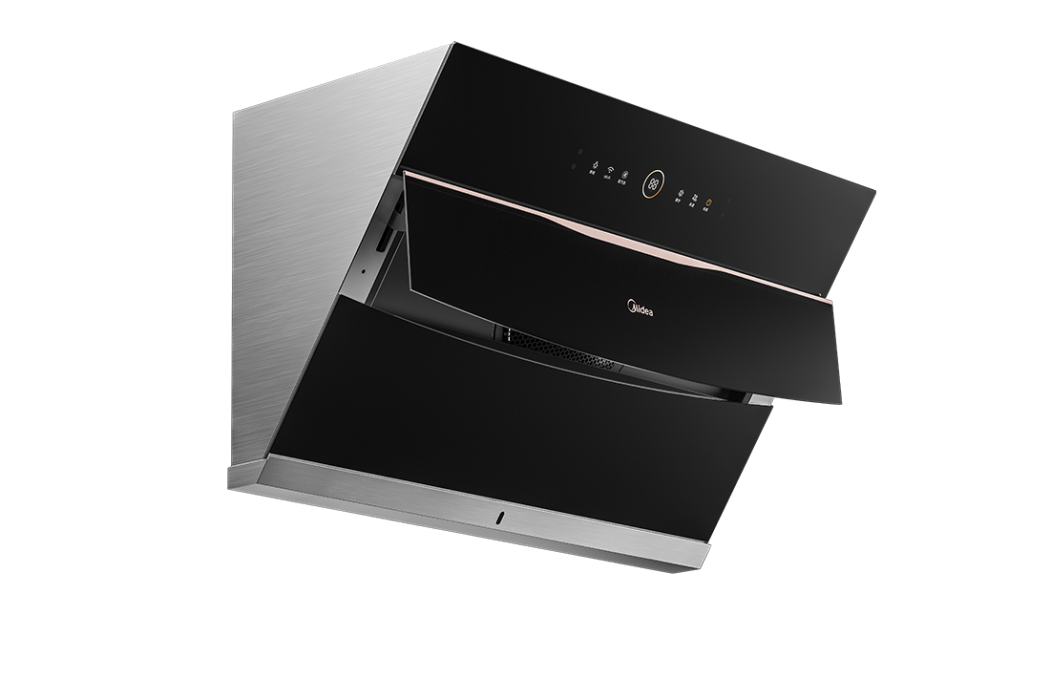 美的CXW-280-J18S 美的CXW-280-J18S