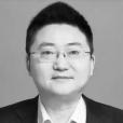 孫巡