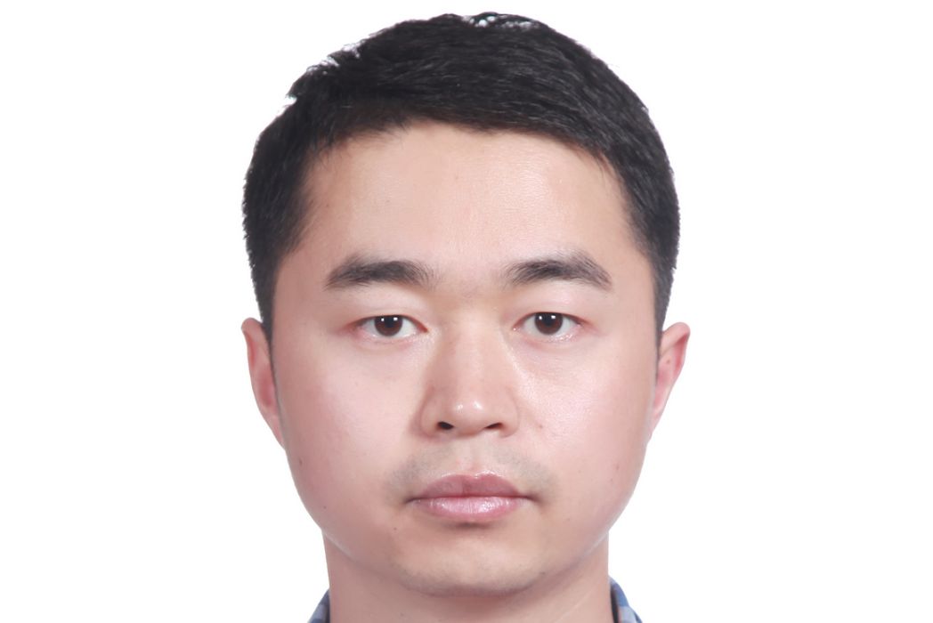 魏徵(中國水利水電科學研究院水利所作物高效用水研究室副主任) 魏徵(中國水利水電科學研究院水利所作物高效用水研究室副主任)